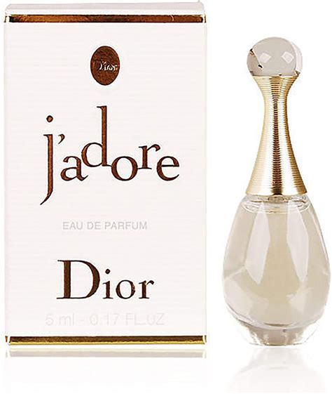 dior j adore amazon